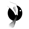 American Dreams Records