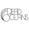 Dead Oceans