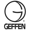 Geffen Records