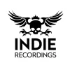 Indie