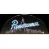 Panorama Records