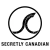 Secretly Canadian
