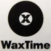 WaxTime