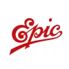 Epic