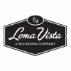 Loma Vista