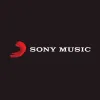 Sony Music